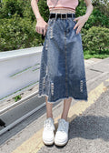 Beautifully Finished Garment in a Timeless Design