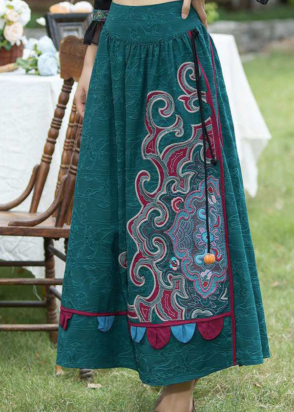 Elegant Ring for Every Occasion