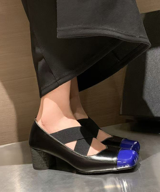 Beautifully Crafted Orthopedic Shoes