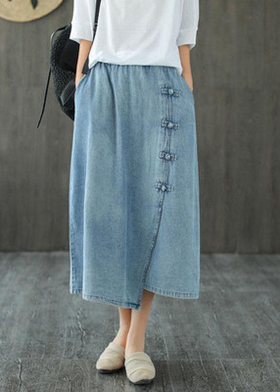 Beautifully Finished Garment in a Timeless Design