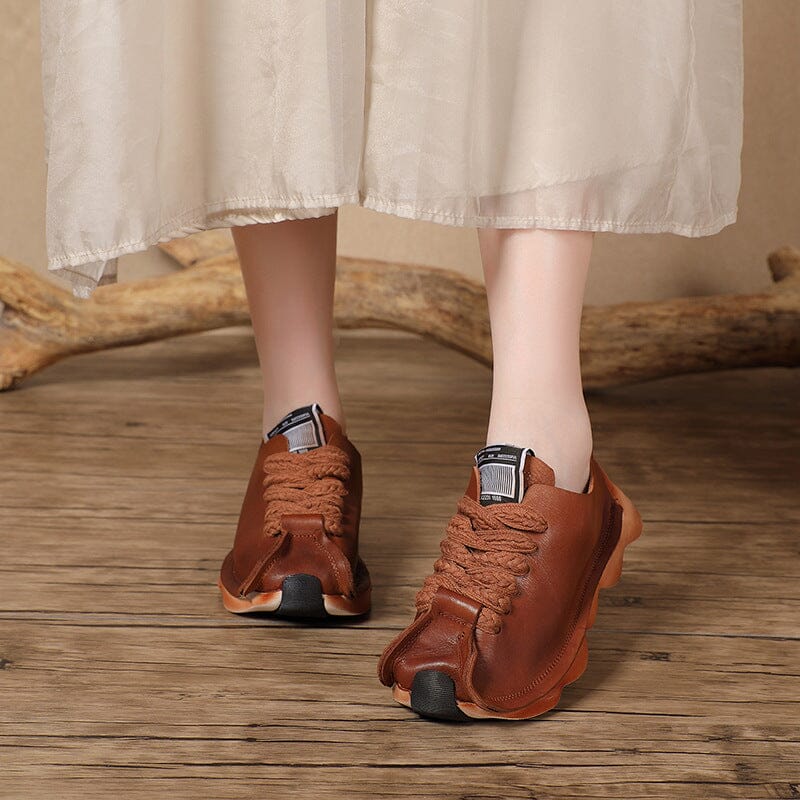 Beautifully Crafted Orthopedic Shoes