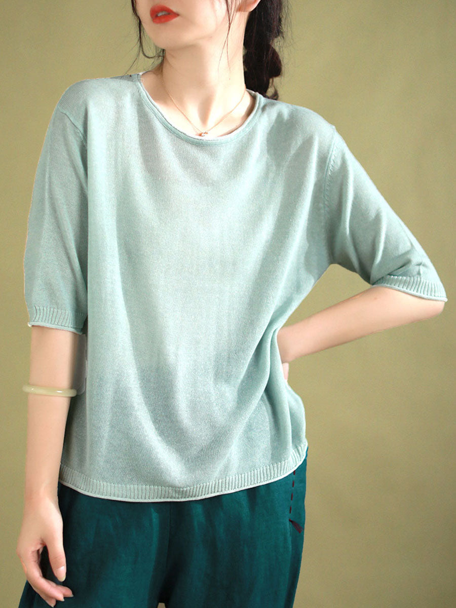 Elegantly Styled Shirt for Everyday Wear
