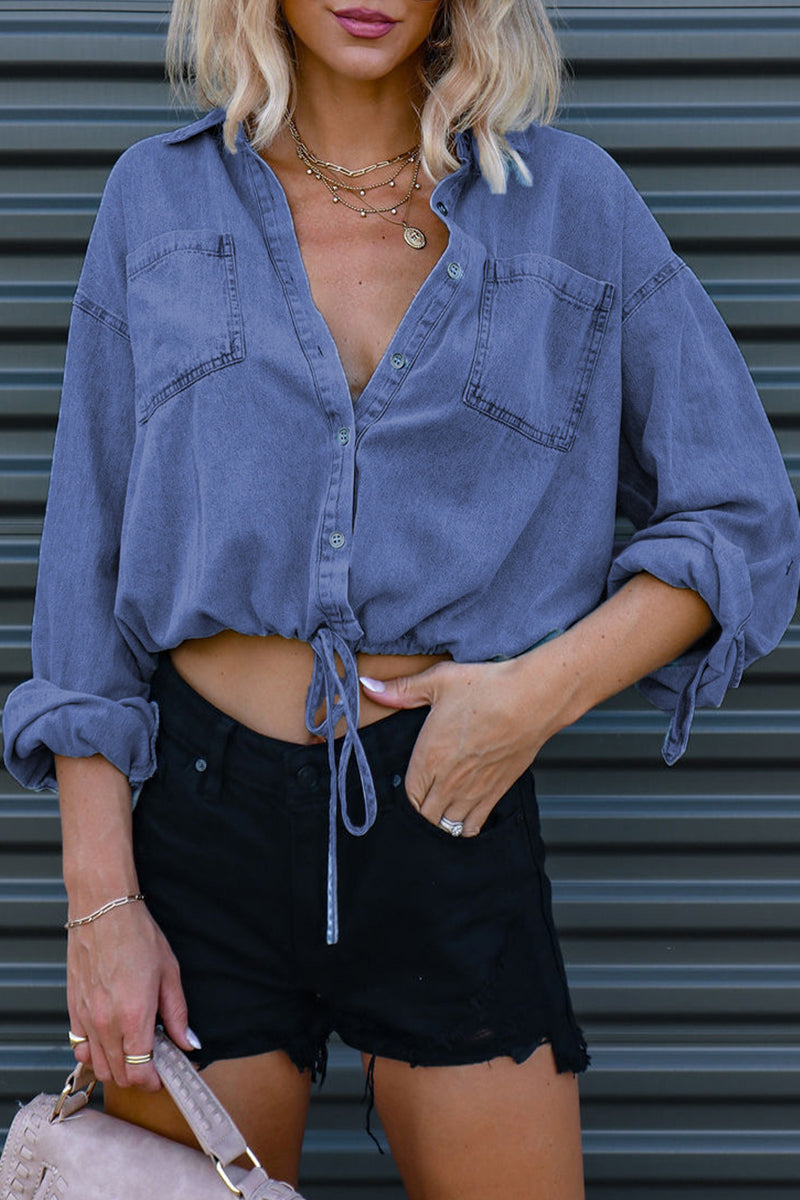 Deep Blue