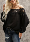 Classic Vintage Shirt with a Flattering Fit