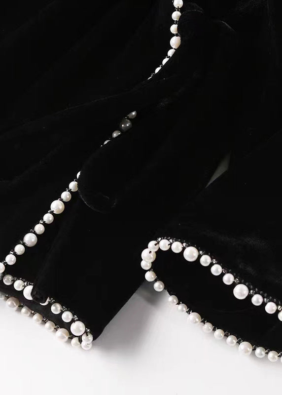 Classic Vintage & Enduringly Stylish Top