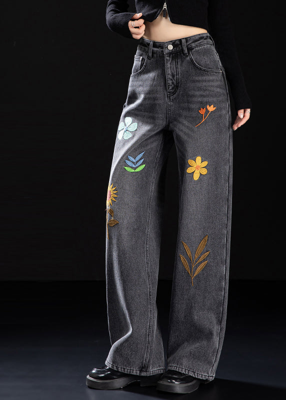 Classic Vintage & Enduringly Stylish Pants