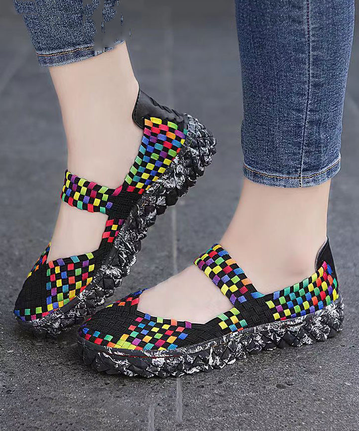 Stylish Orthopedic Shoes for Any Occasion