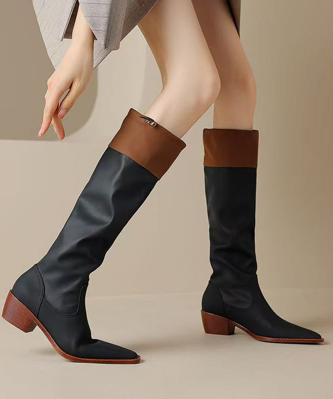 Stylish Orthopedic Boots for Any Occasion