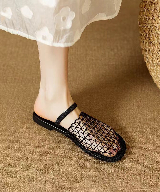 Beautifully Crafted Orthopedic Sandals