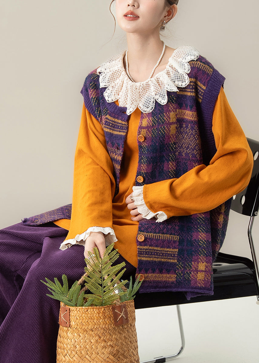 Beautifully Crafted Garment in a Classic Style