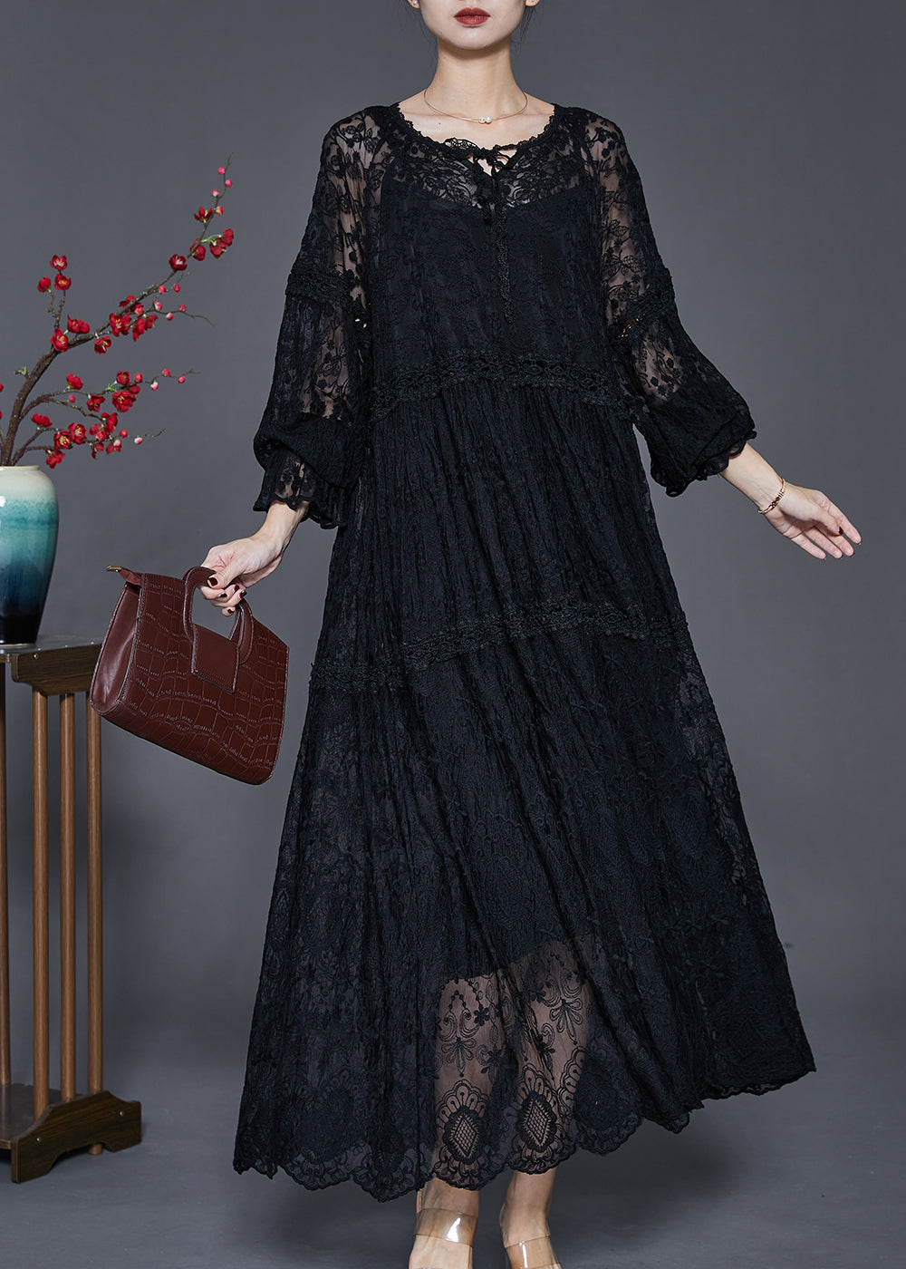 Stunning Set for Daily Wear