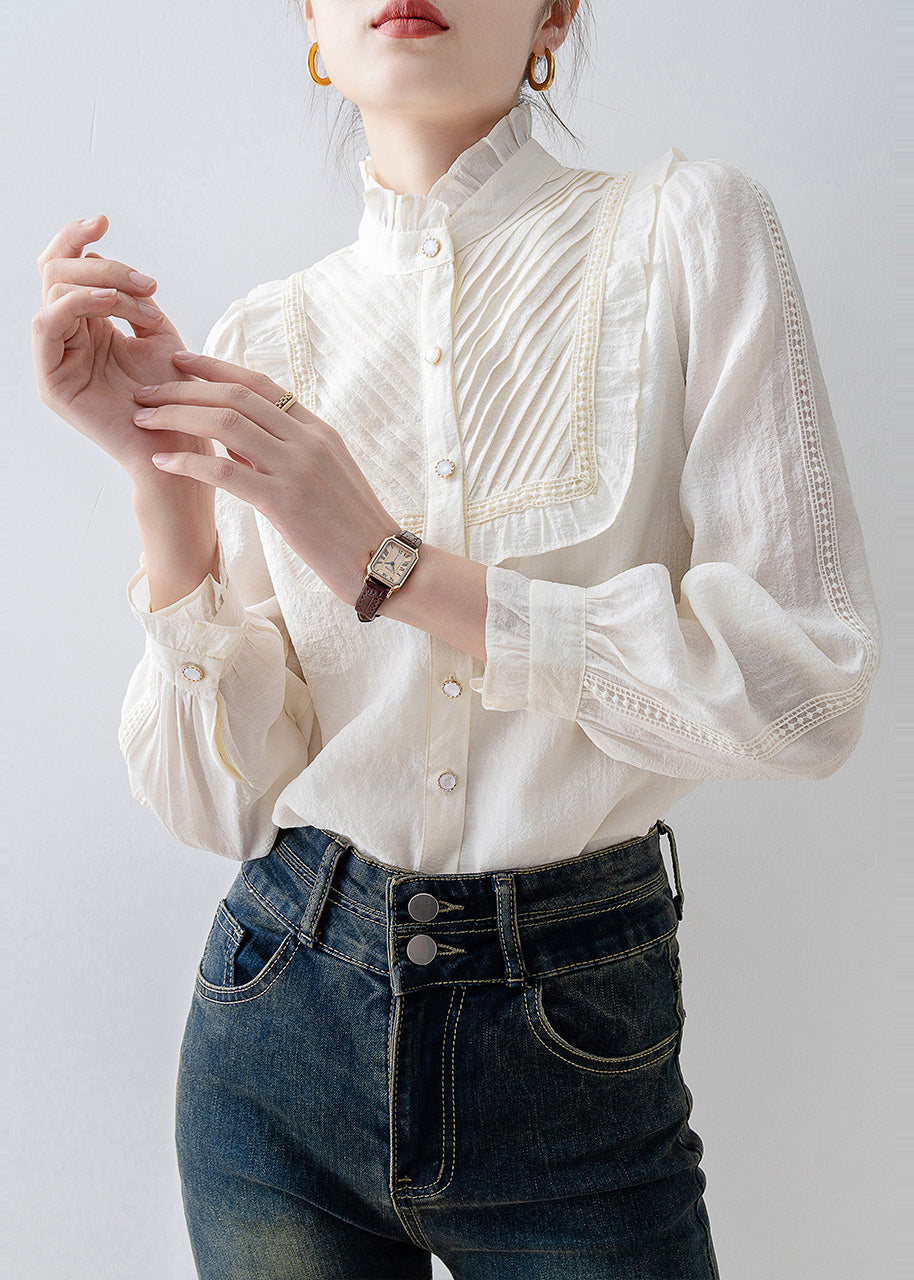 Classic Ring with Timeless Appeal