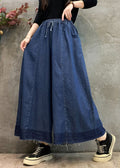 Gracefully Styled Pants for Any Occasion