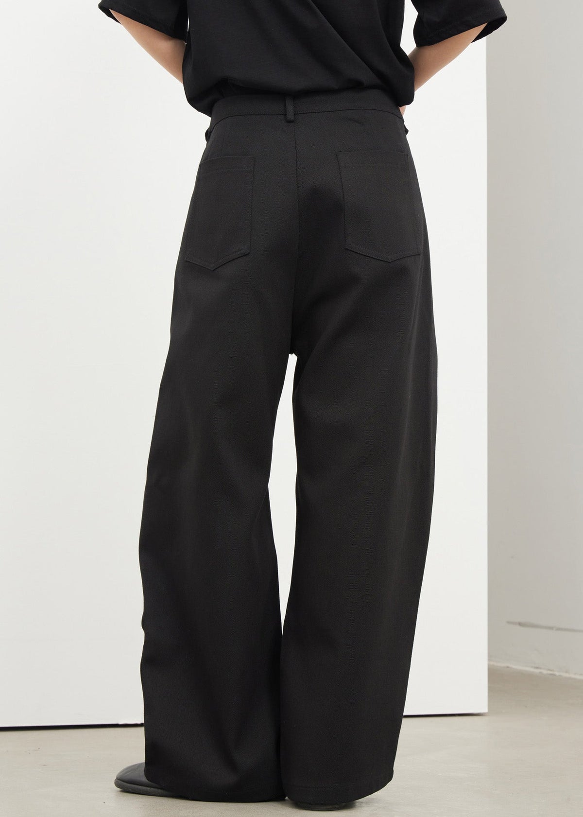 Classic Vintage & Enduringly Stylish Pants