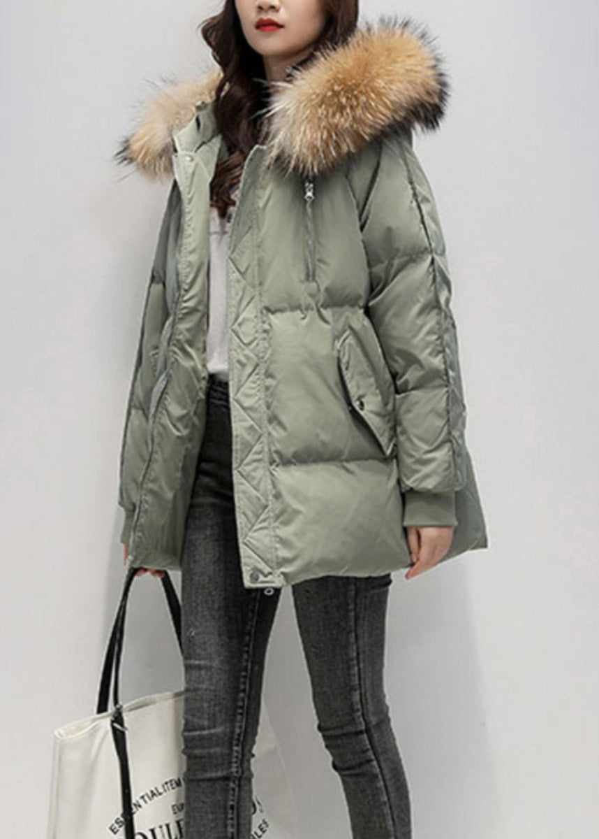 Elegantly Styled Jacket for Everyday Wear