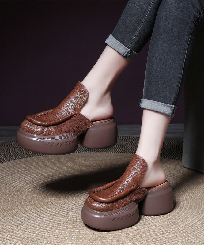 Stylish Orthopedic Sandals for Any Occasion