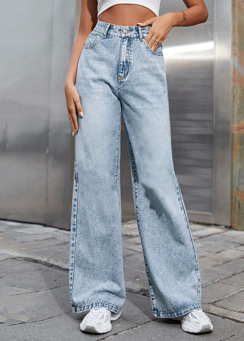 Effortlessly Elegant Pants with a Timeless Design