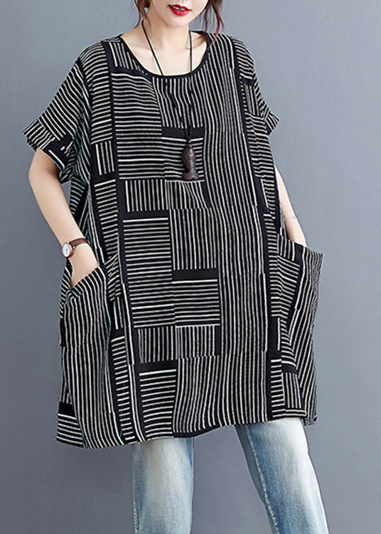 Sophisticated Shirt with a Clean Classic Look