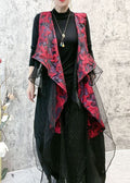 Effortlessly Elegant Garment with a Timeless Design