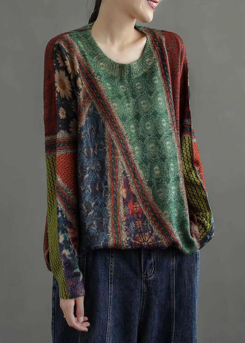 Beautifully Finished Top in a Timeless Design