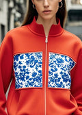 Classic Vintage & Enduringly Stylish Coat