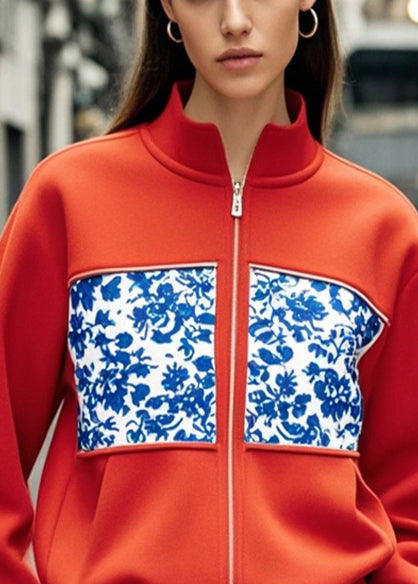 Classic Vintage & Enduringly Stylish Coat