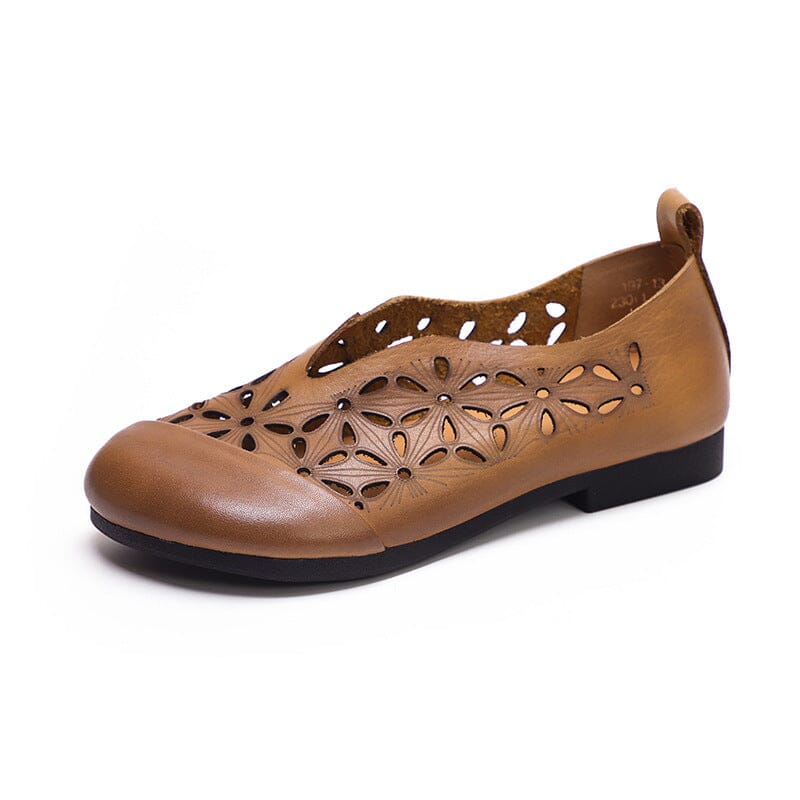 Comfortable Orthopedic Shoes for Daily Wear