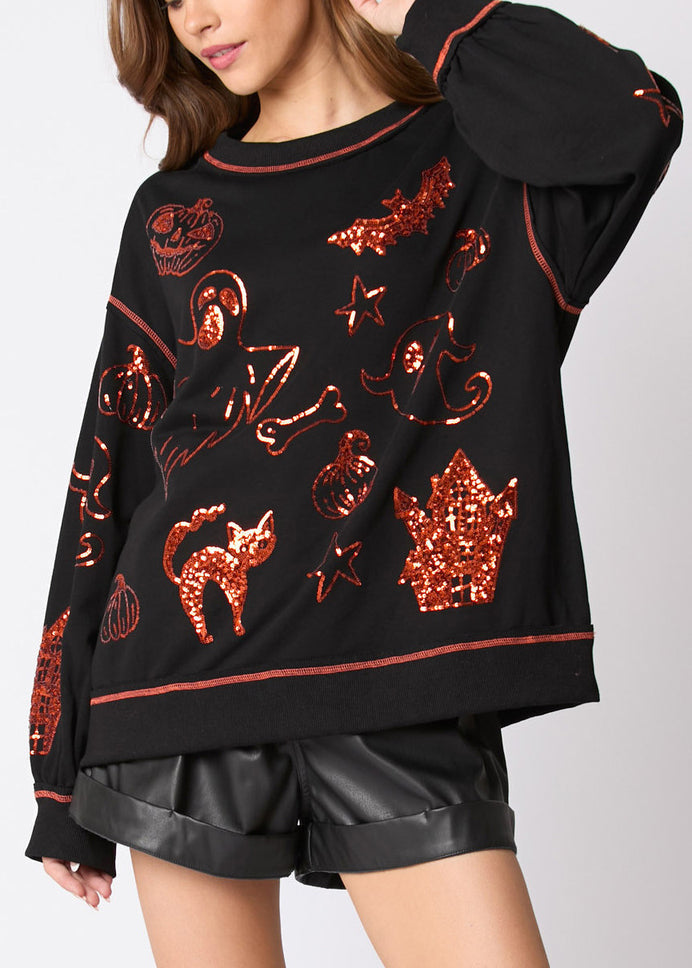 Classic Vintage & Enduringly Stylish Shirt