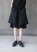 Classic Vintage Garment with a Flattering Fit