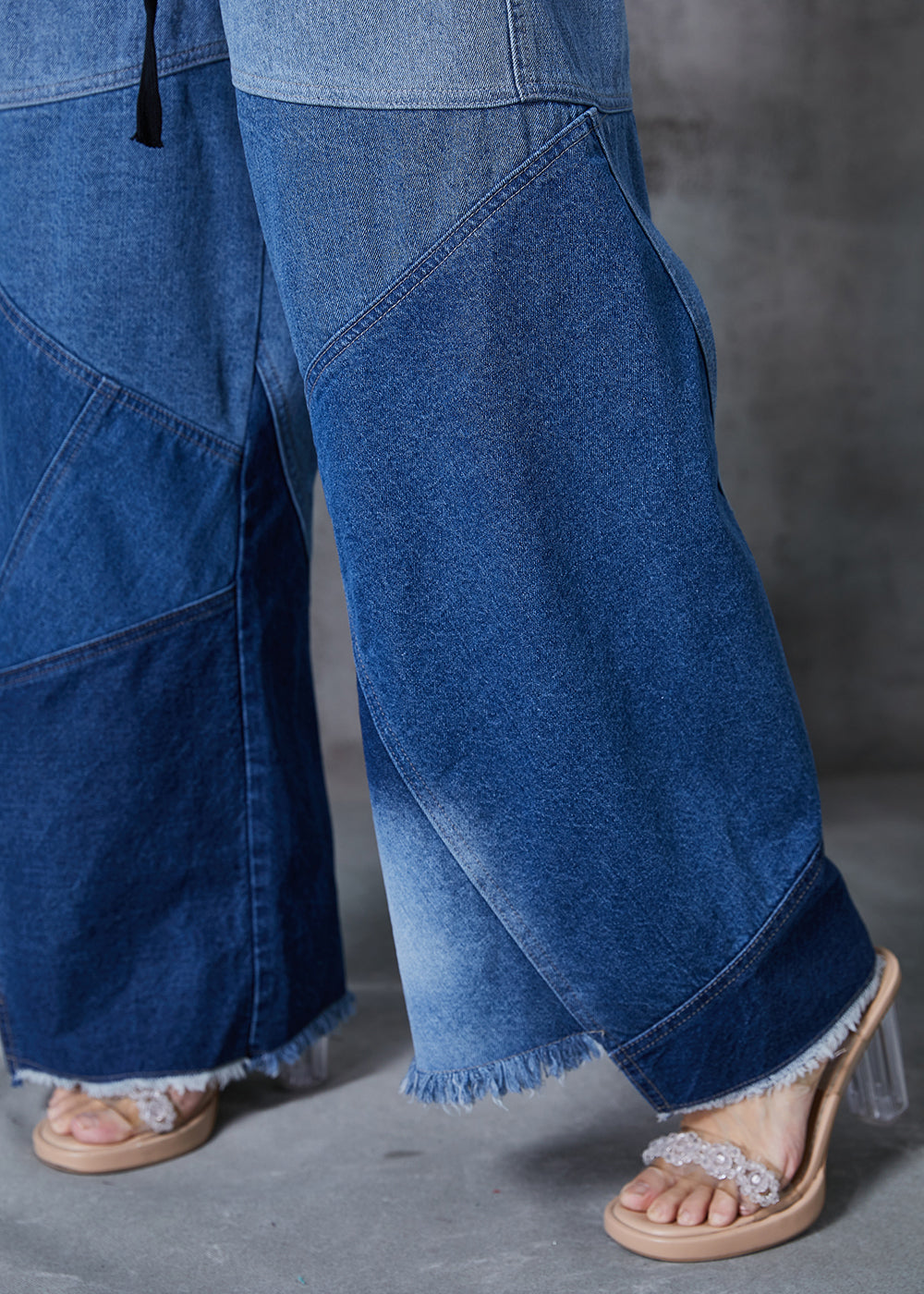Elegantly Styled Pants for Everyday Wear