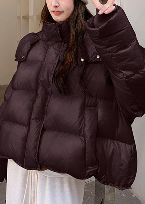 Beautifully Balanced Coat with Timeless Character