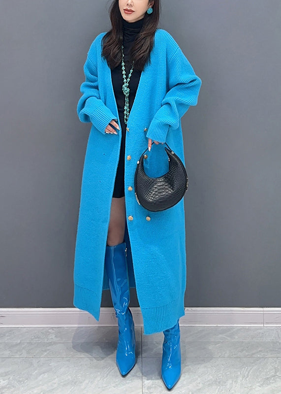Effortlessly Elegant Cardigan with a Timeless Design