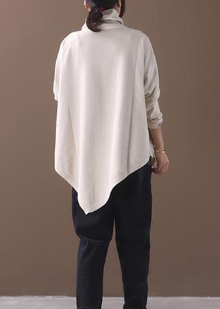 Polished Blouse with an Effortless Classic Look