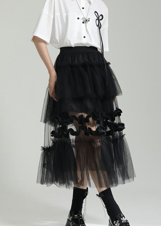 Sophisticated Garment with a Clean Classic Look