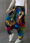 Beautifully Finished Pants in a Timeless Design