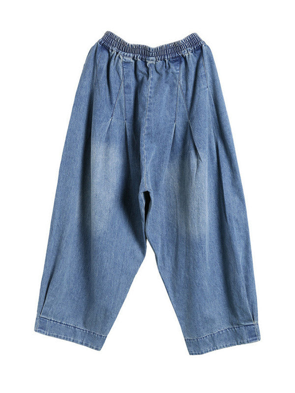 Gracefully Styled Pants for Any Occasion