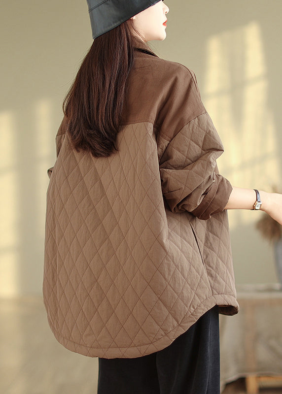 Gracefully Styled Jacket for Any Occasion