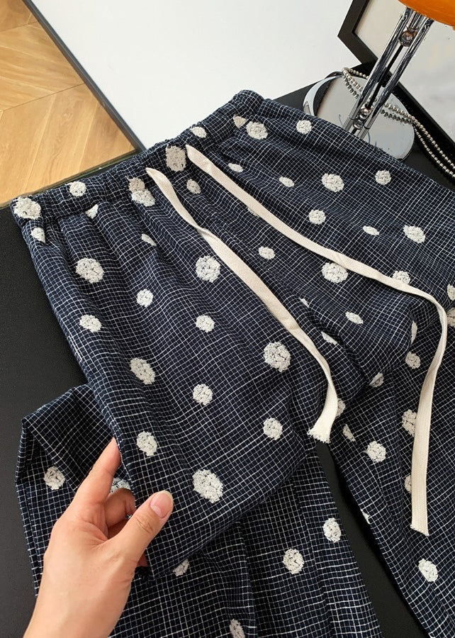 Elegantly Styled Pants for Everyday Wear