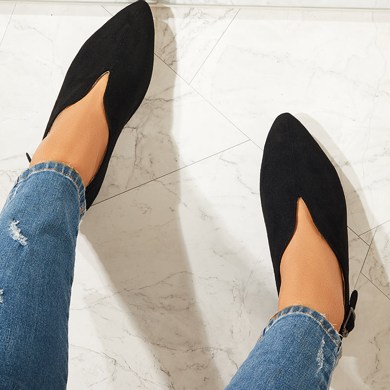 Stylish Orthopedic Loafers for Any Occasion