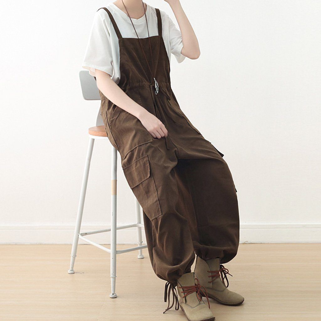 Classic Vintage & Enduringly Stylish Garment