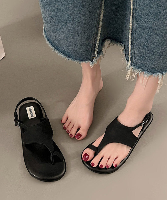 Vintage Inspired Orthopedic Sandals