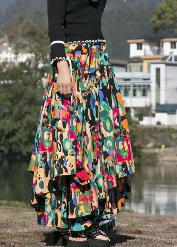 Classic Vintage & Enduringly Stylish Garment