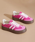 Comfortable Orthopedic Shoes for Daily Wear