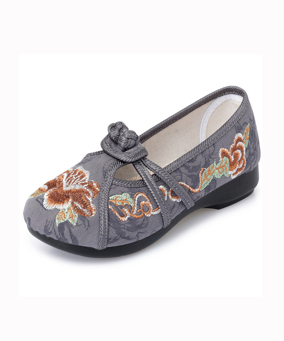 Elegant Orthopedic Shoes for Every Step