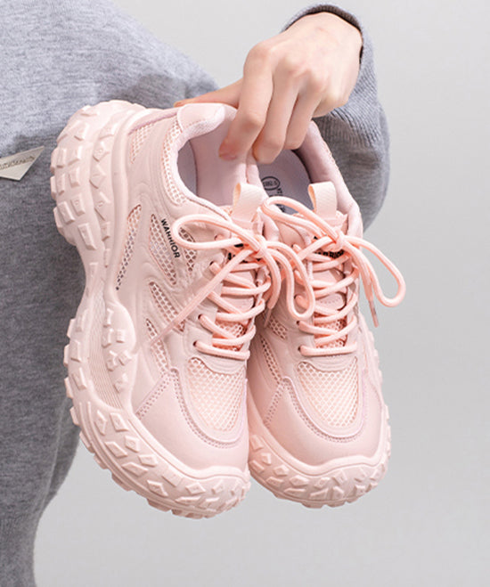 Comfortable Orthopedic Shoes for Daily Wear