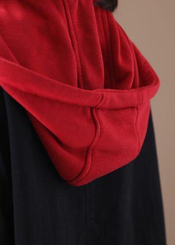 A Vintage Style Shirt with Delicate Timeless Details