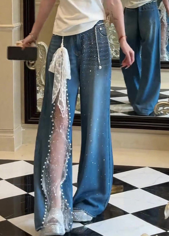 Classic Vintage & Enduringly Stylish Pants