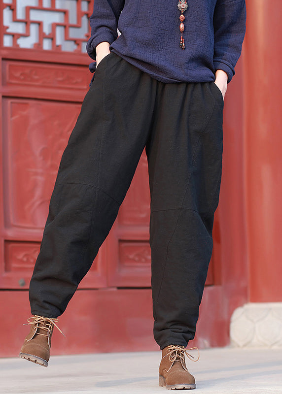 Gracefully Styled Pants for Any Occasion
