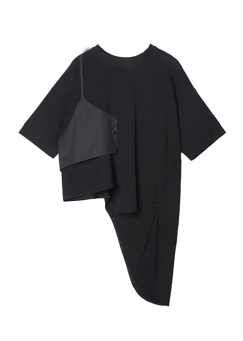 Sophisticated Shirt with a Clean Classic Look