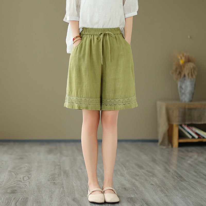 Well Tailored Garment with a Graceful Silhouette